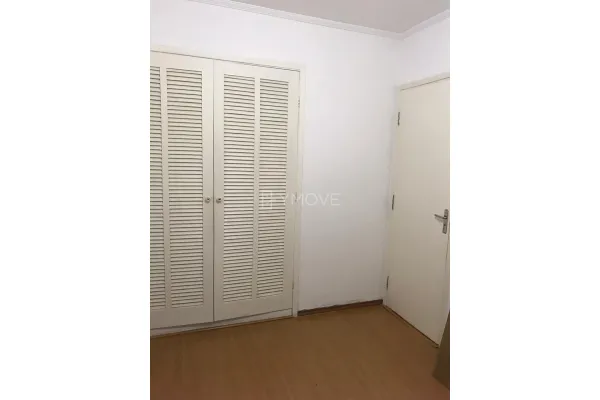 Apartamento à venda com 2 quartos no Penha de França, São Paulo — foto 6